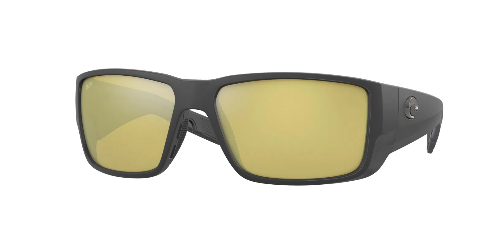 Costa Del Mar Blackfin Pro 9078 Sunglasses - view 106